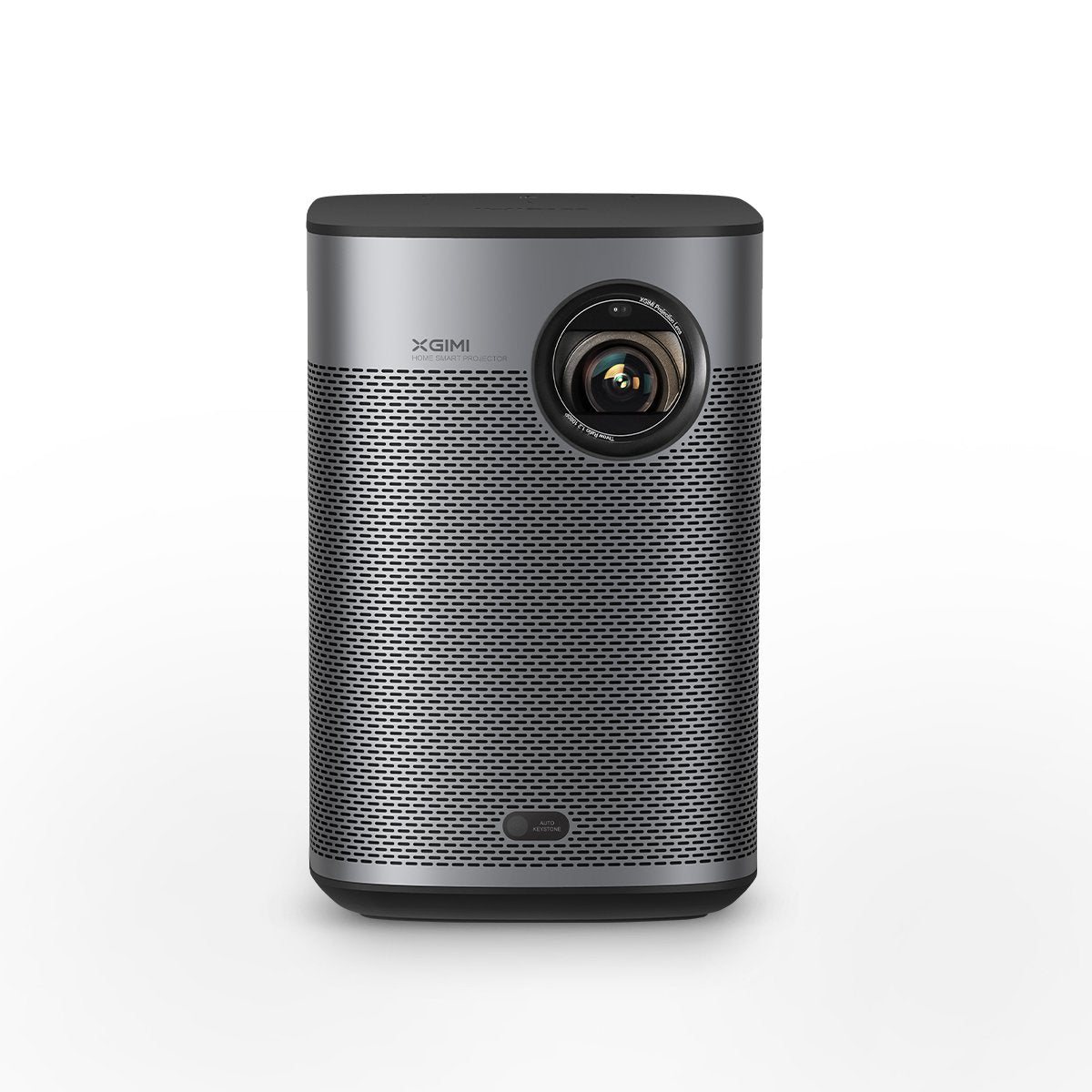 XGIMI Halo+ Portable Projector – Full HD 1080p