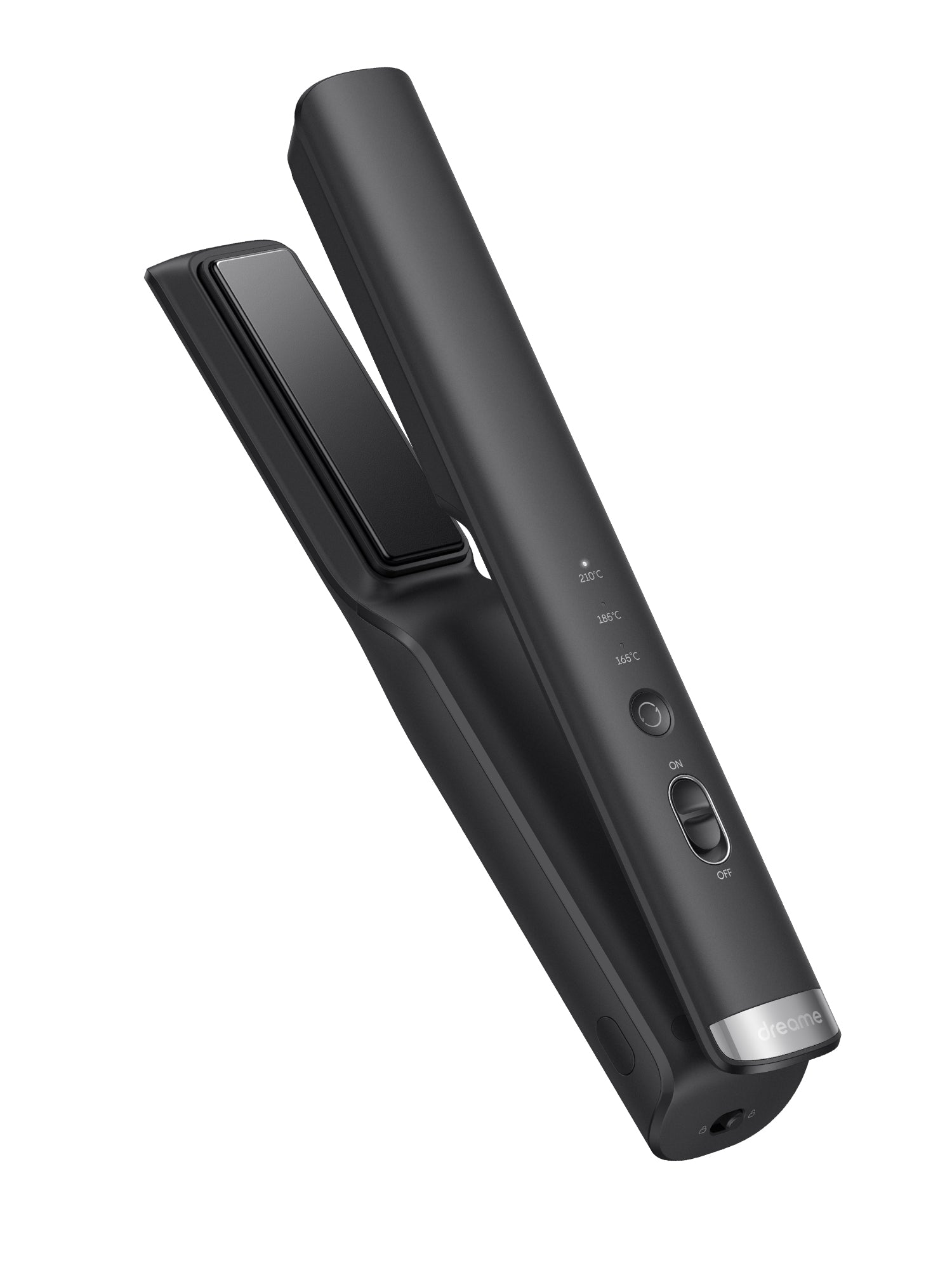 Dreame Cordless Hair Straightener Dreame Cordless Hair Straightener