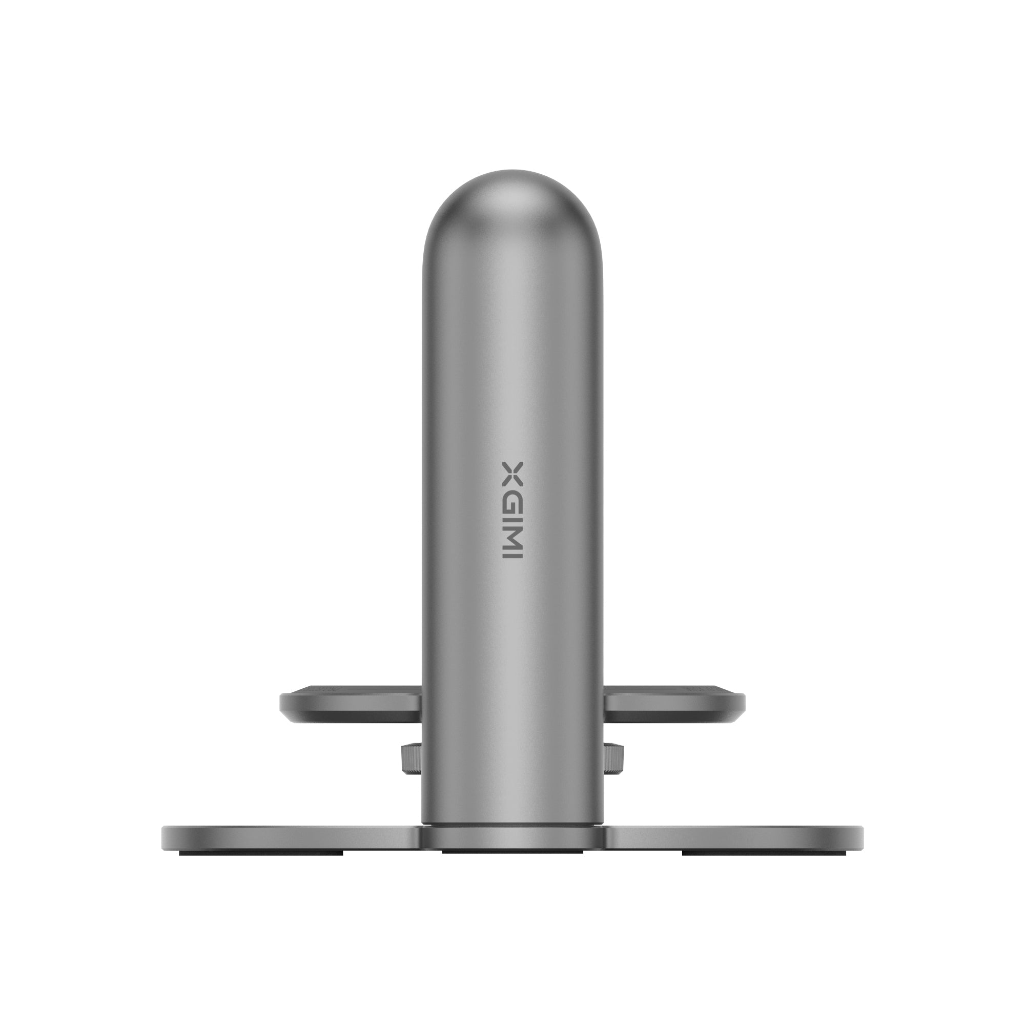 XGIMI Multi-Angle Stand
