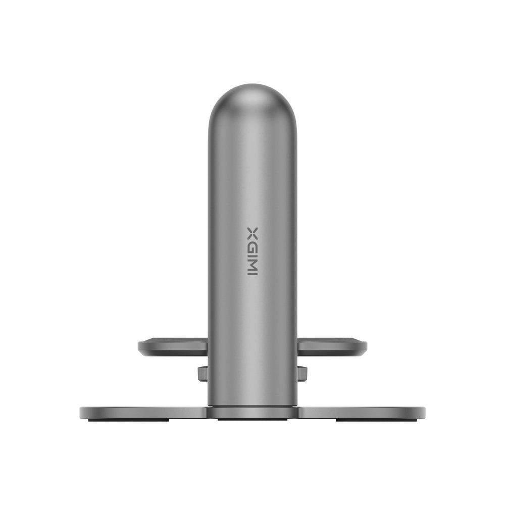 XGIMI Multi-Angle Stand