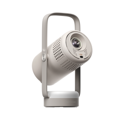 XGIMI Projector Vibe One Portable  1080P