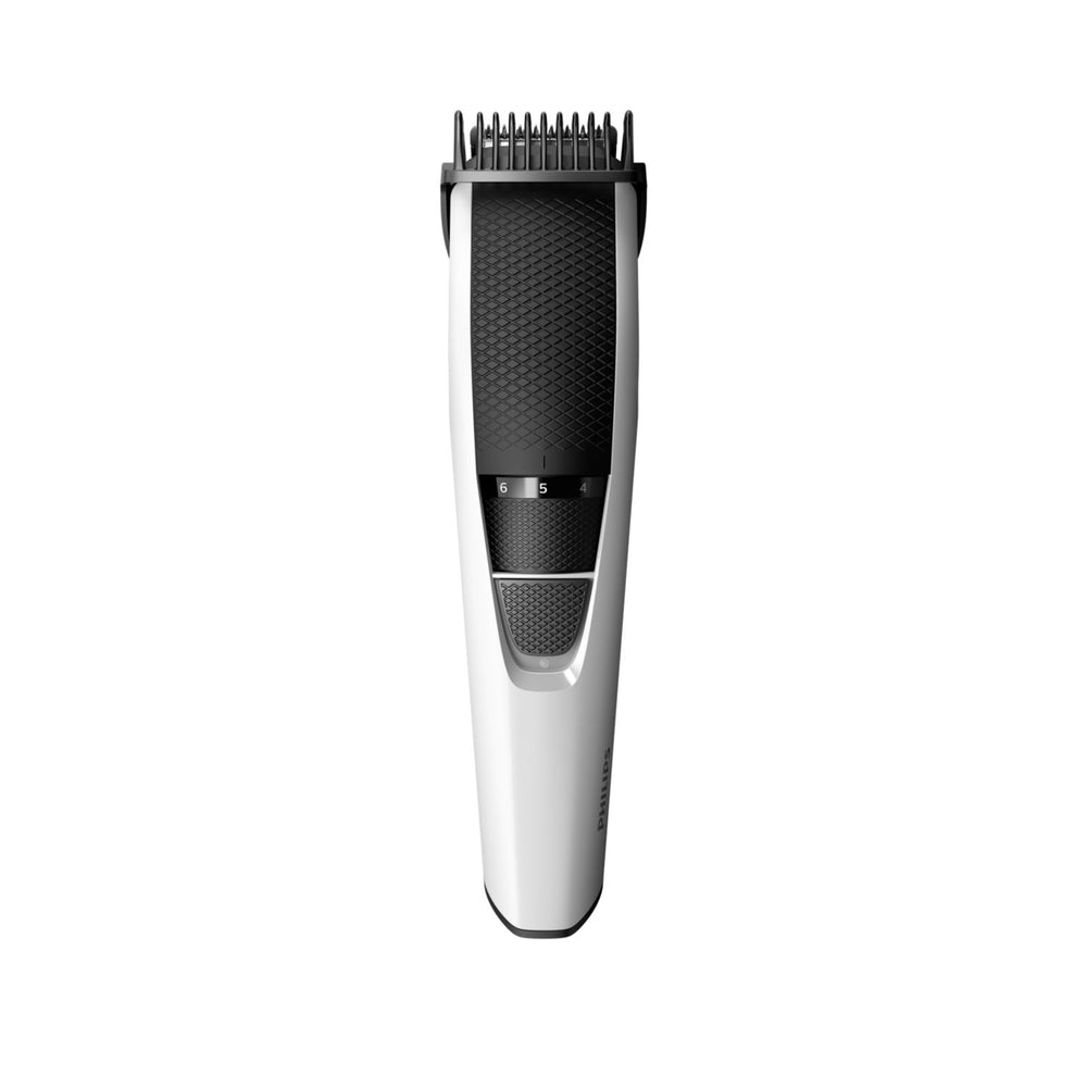 Philips Beard Trimmer 3000 Series BT3206/14