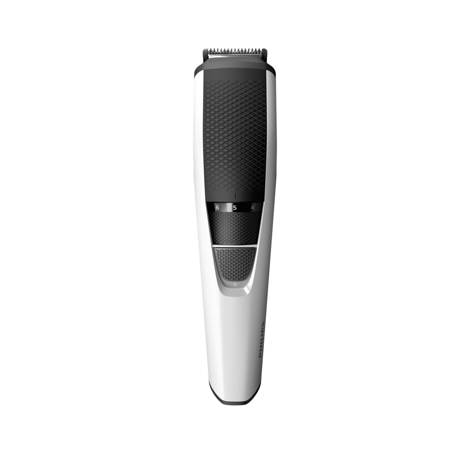 Philips Beard Trimmer 3000 Series BT3206/14