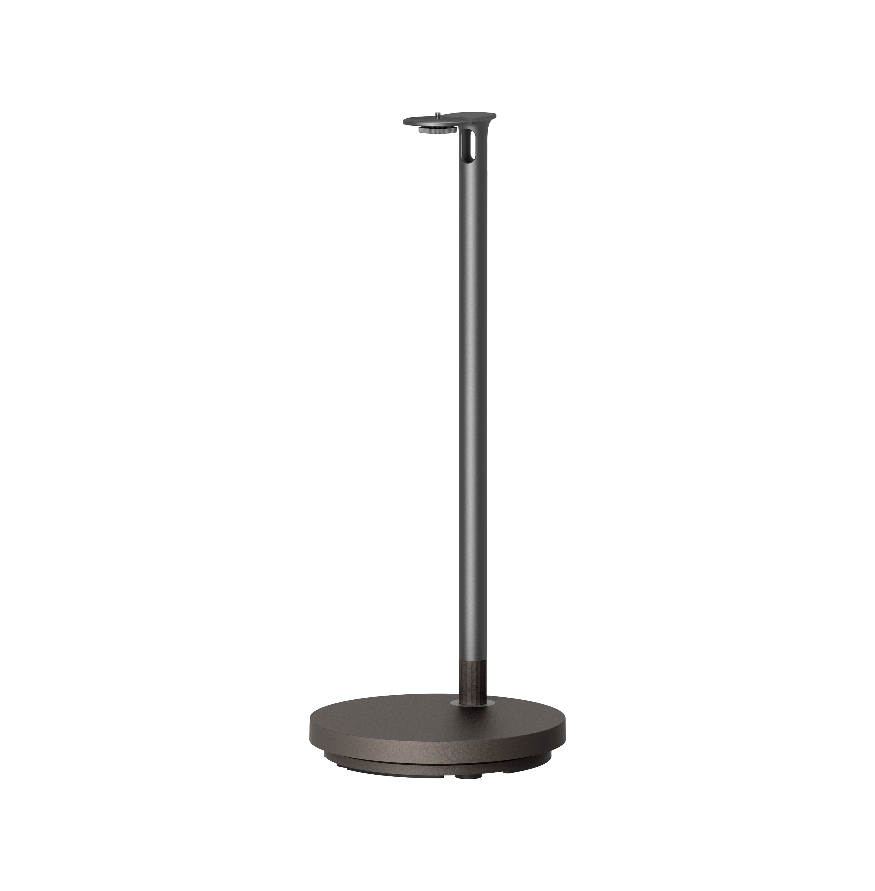 XGIMI Floor Stand Ultra Elephant Grey