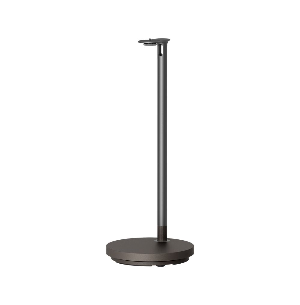 XGIMI Floor Stand Ultra Elephant Grey