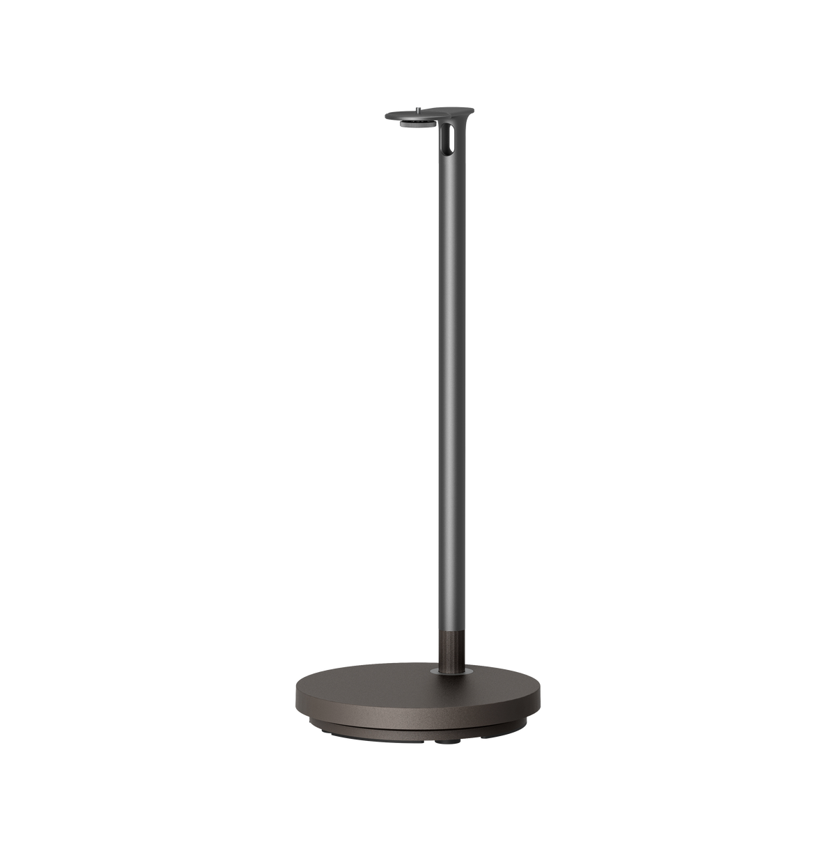 XGIMI Floor Stand Ultra Elephant Grey