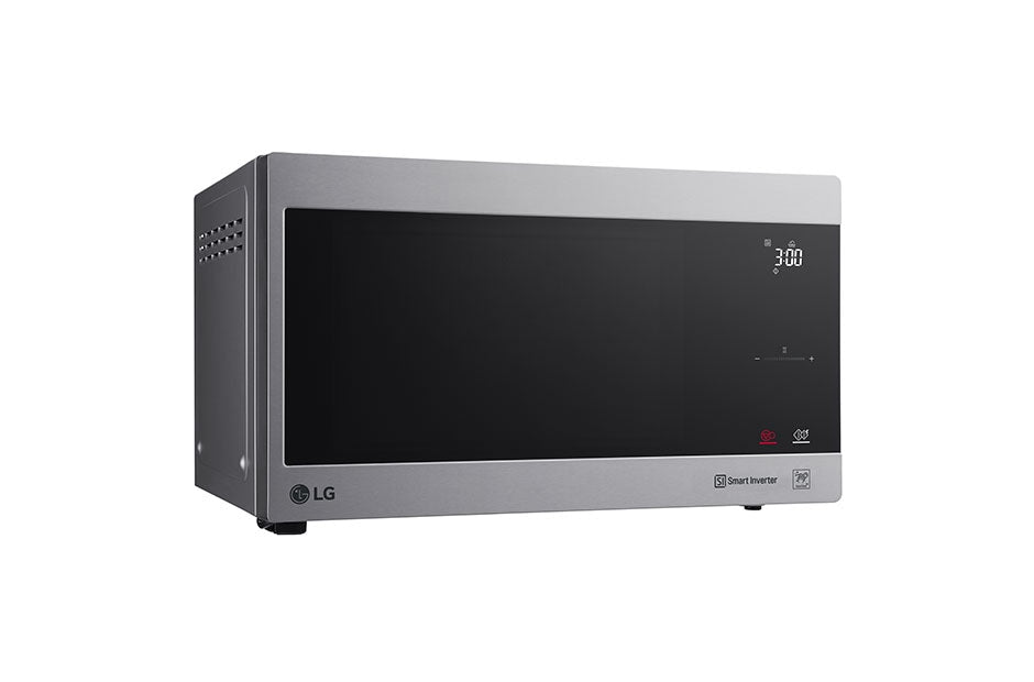 LG MS4295CIS