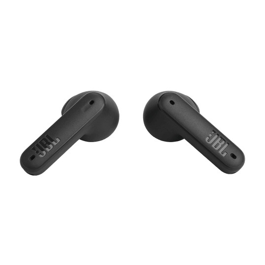 JBL TUNE FLEX - Black