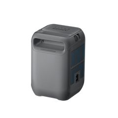 Anker SOLIX C300 Portable Power Station - 288Wh | 300W