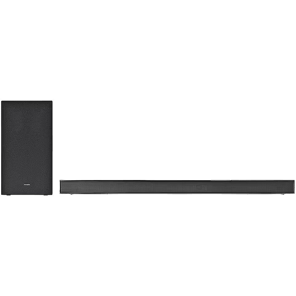 Samsung HW-B650F 3.1 Channel Soundbar