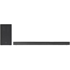 Samsung HW-B750F 5.1 Channel Soundbar