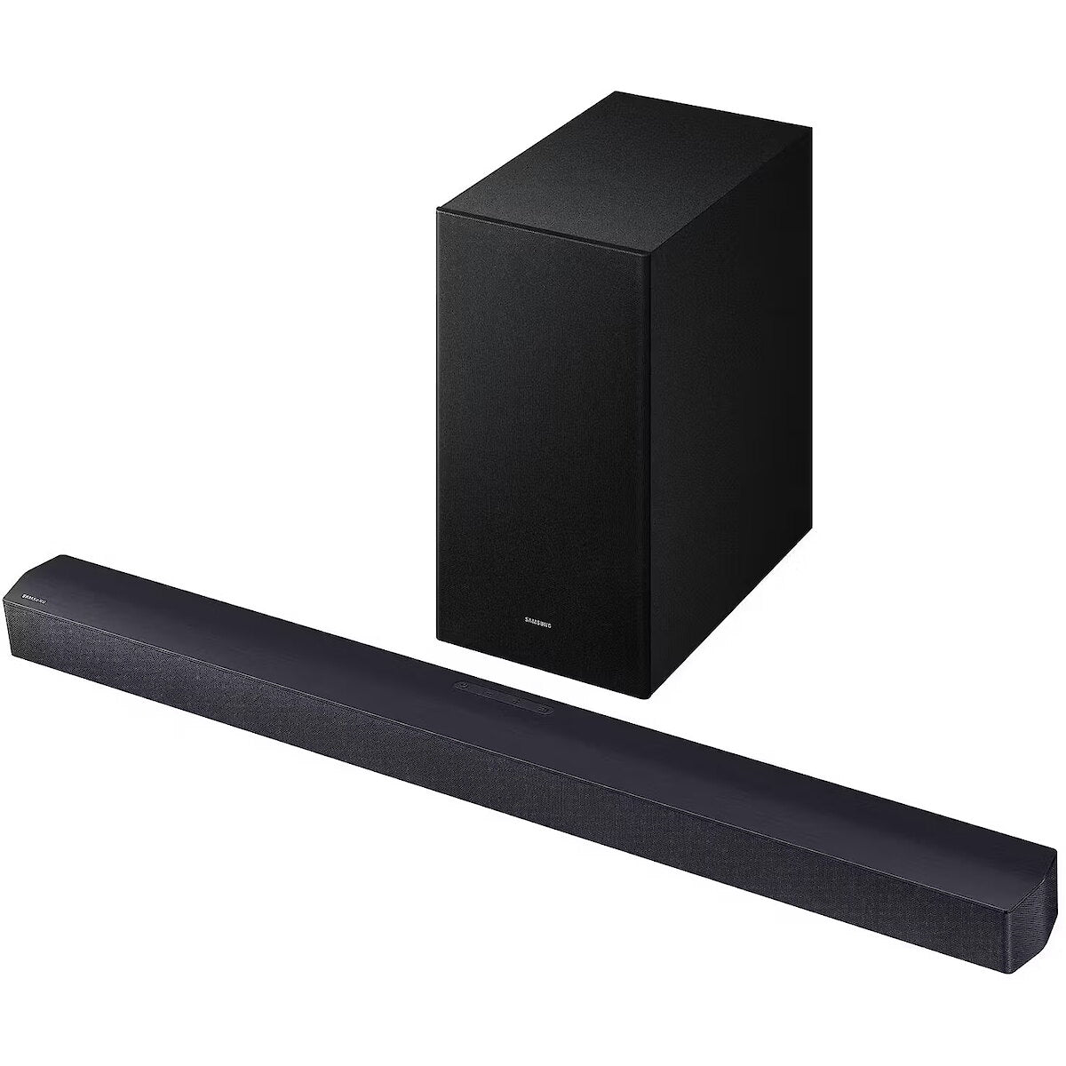 Samsung HW-B450F 2.1 Channel Soundbar