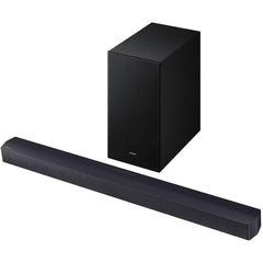 Samsung HW-B450F 2.1 Channel Soundbar