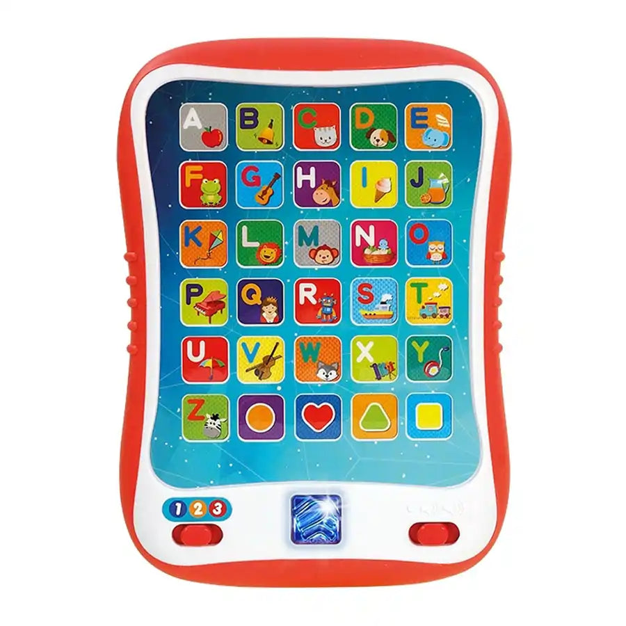 Winfun I-Fun Pad Winfun I-Fun Pad