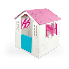 DOLU Playhouse - Pink