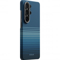 Sunset-Moonnise Edge Case for Samsung S26 ultra(Moonrise)