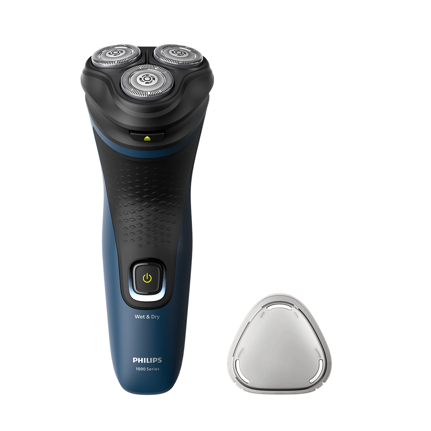 Philips Shaver 1000 Series