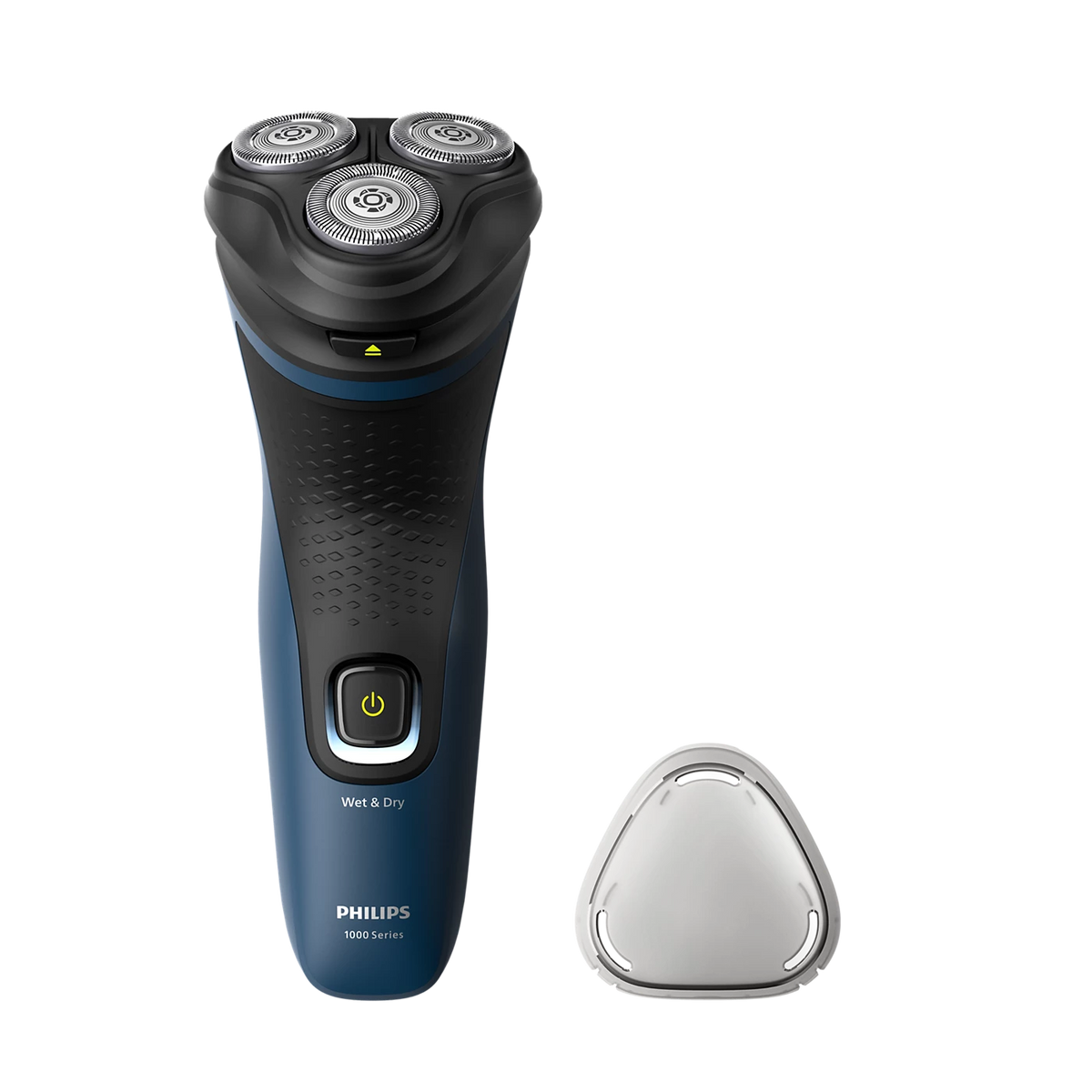 Philips Shaver 1000 Series