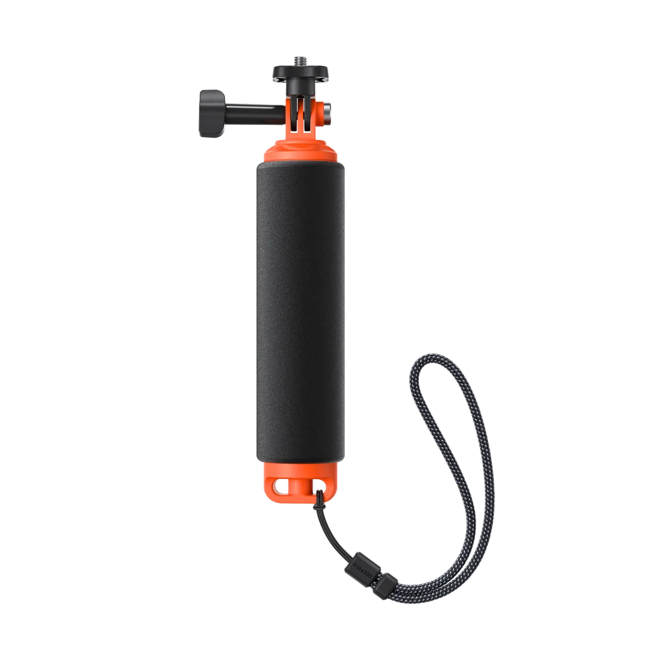Floating Hand Grip Floating Hand Grip