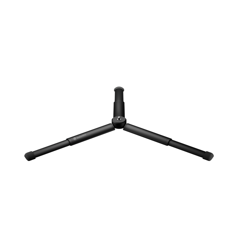 Insta360 All-Purpose Tripod