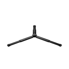 Insta360 All-Purpose Tripod