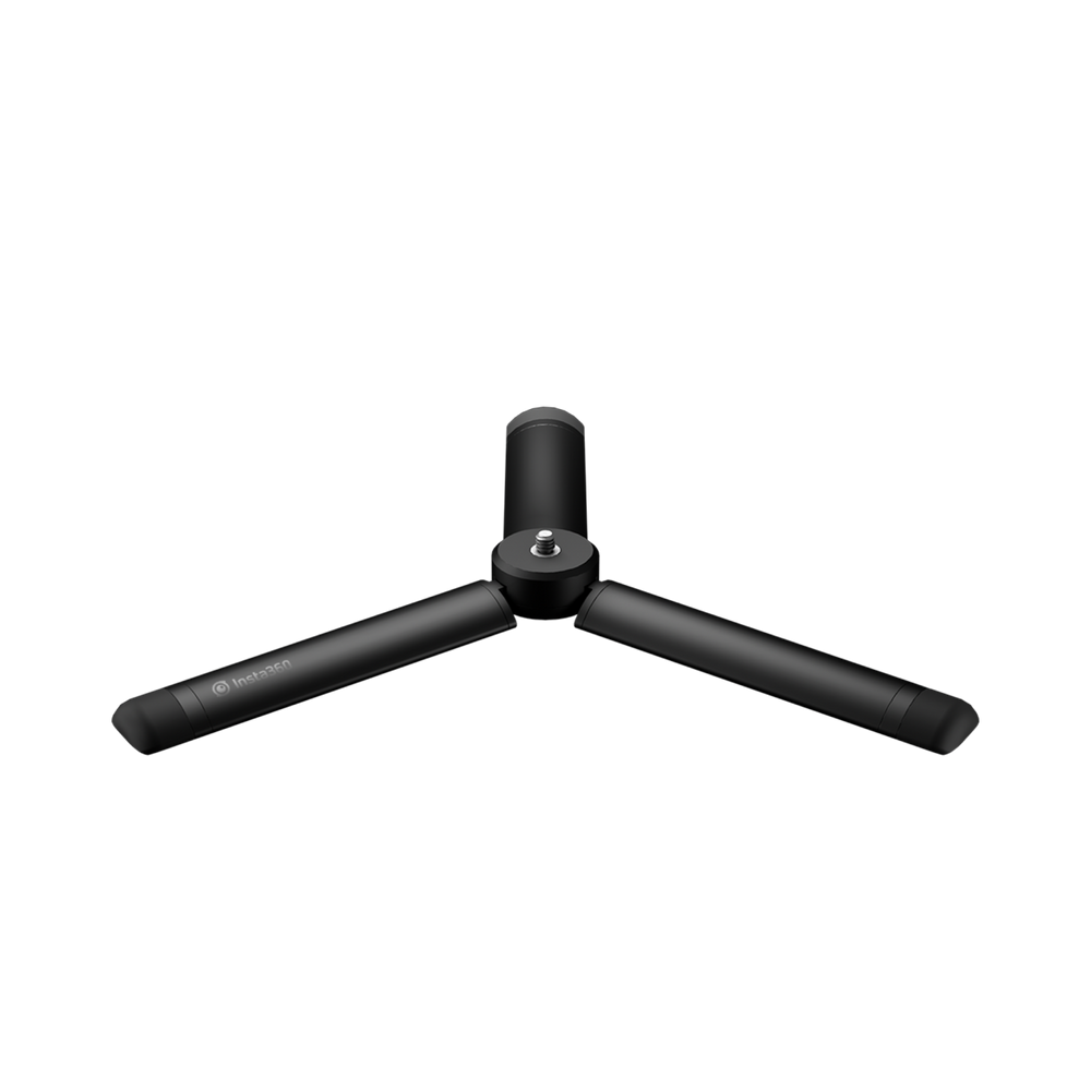Insta360 All-Purpose Tripod
