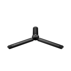 Insta360 All-Purpose Tripod