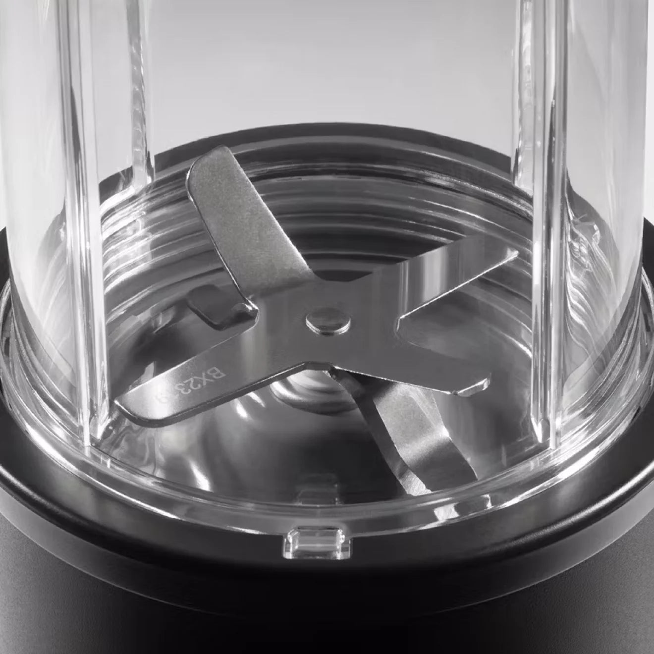 Nutribullet 900 Watts - Black - 9 Pieces Nutribullet 900 Watts - Black - 9 Pieces