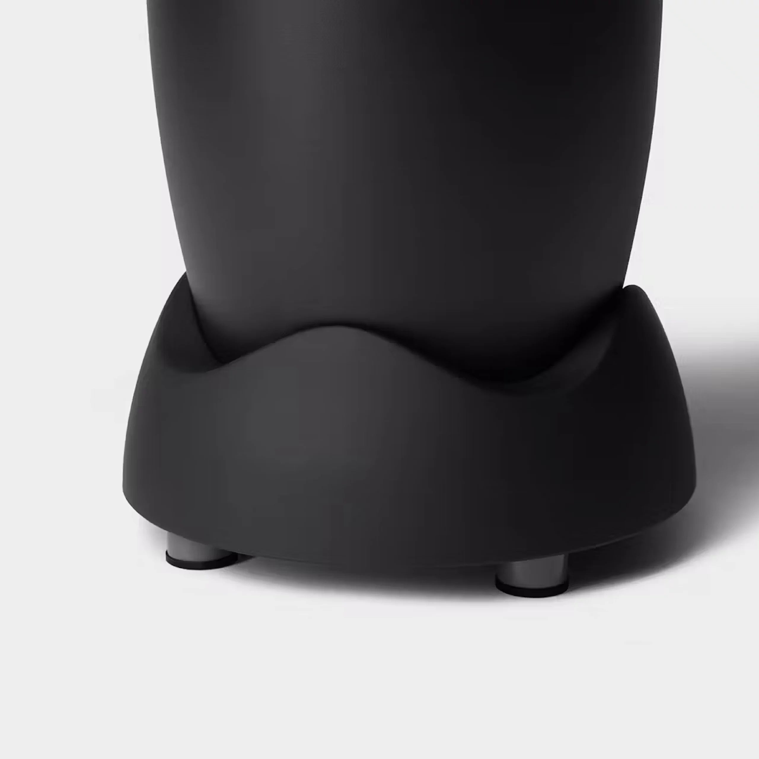 Nutribullet 900 Watts - Black - 9 Pieces Nutribullet 900 Watts - Black - 9 Pieces