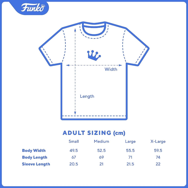 Boxed Tee: Marvel- Spidey Cat Doc (S) - FT71933