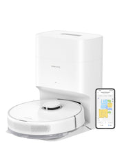 Dreame D10 Plus Gen2