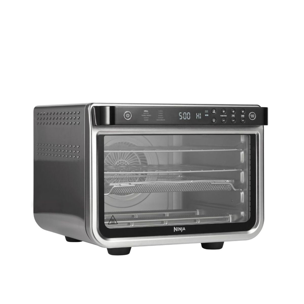 Ninja Foodi 10-in-1 Multifunction Oven
