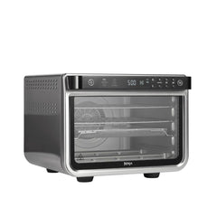 Ninja Foodi 10-in-1 Multifunction Oven