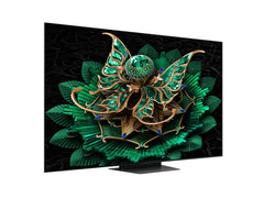 TCL C7K Premium QD-MiniLED 65-Inch TV