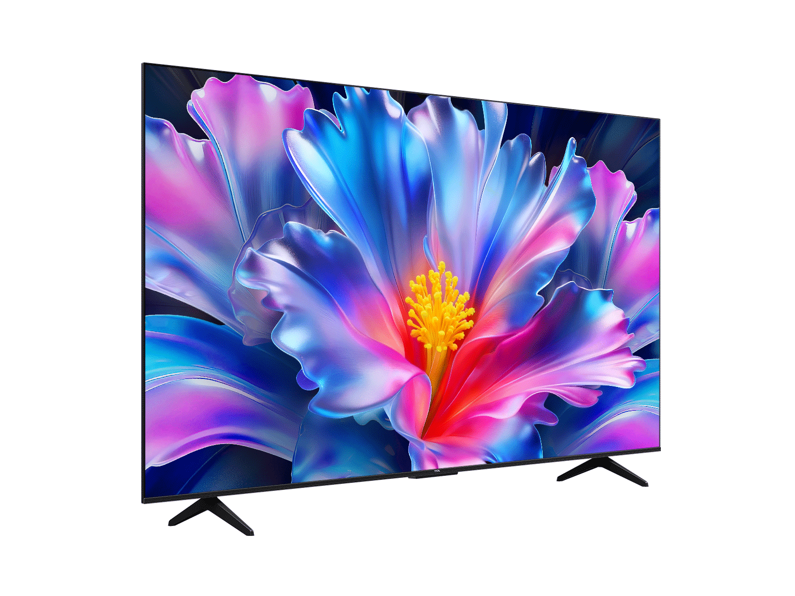 TCL 4K Smart 75-Inch TV