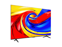 TCL P7L Premium QLED 55-Inch TV