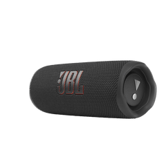 JBL FLIP 6 - Black