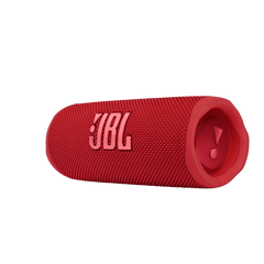JBL FLIP 6 - Red