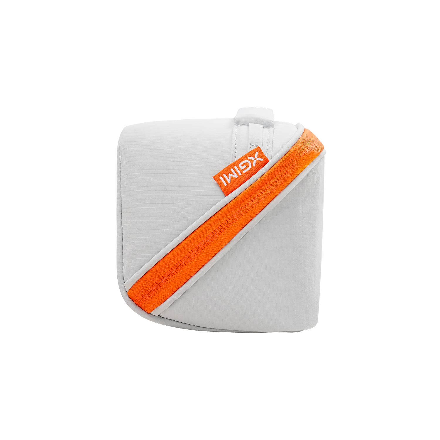 XGIMI Travel Pack for MoGo 4