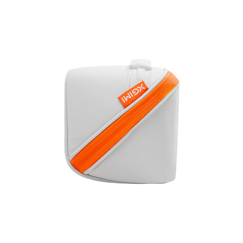 XGIMI Travel Pack for MoGo 4