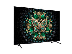 TCL C6K Premium QD-MiniLED 65-Inch TV