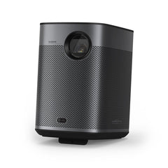 XGIMI Halo+ Portable Projector – Full HD 1080p