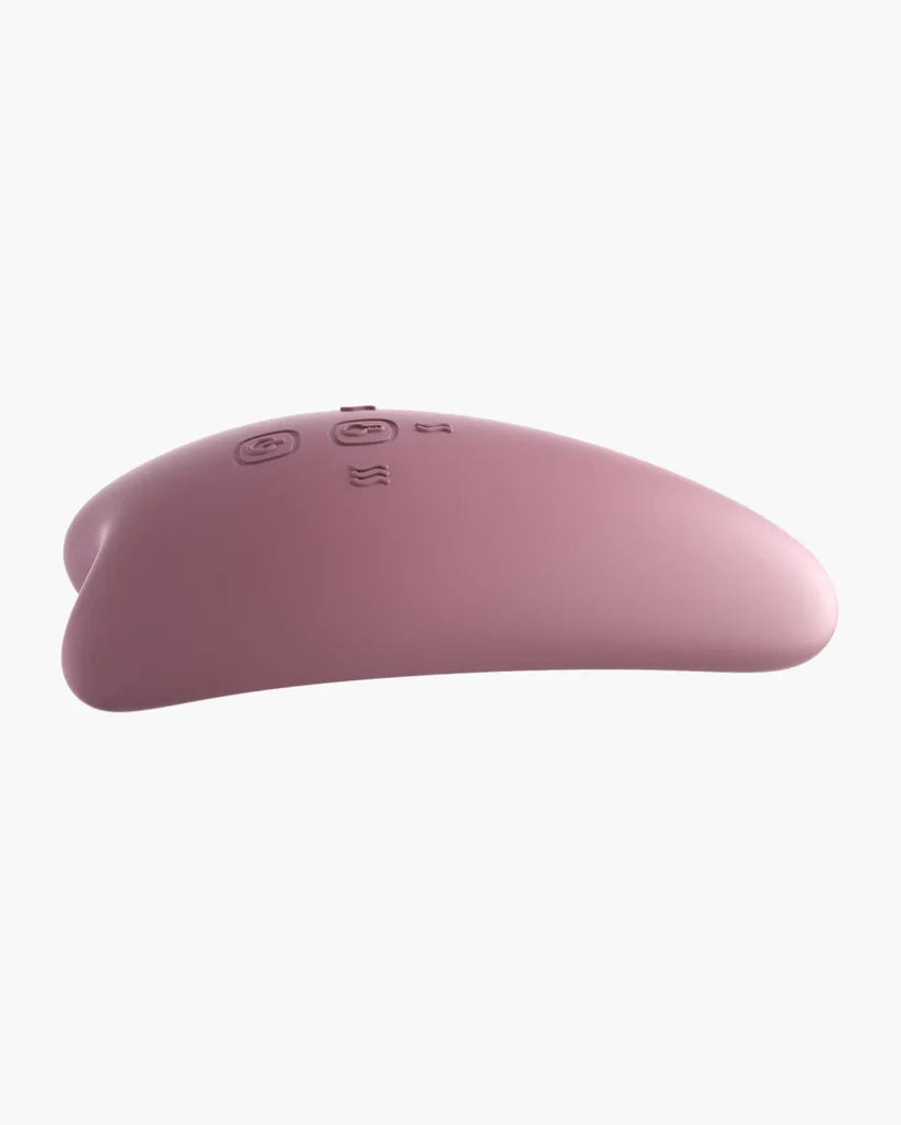 Momcozy lactation massager 2-in-1