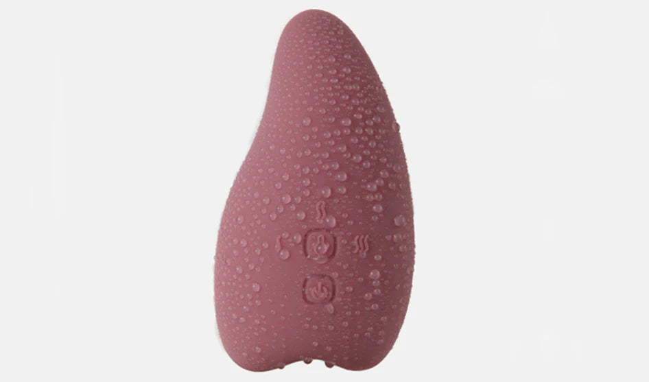 Momcozy lactation massager 2-in-1