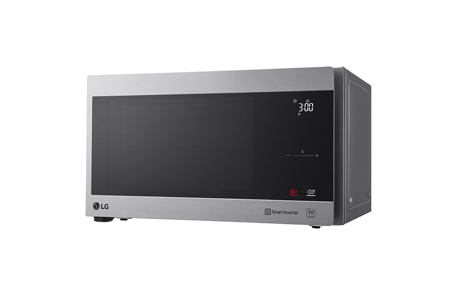LG MS4295CIS