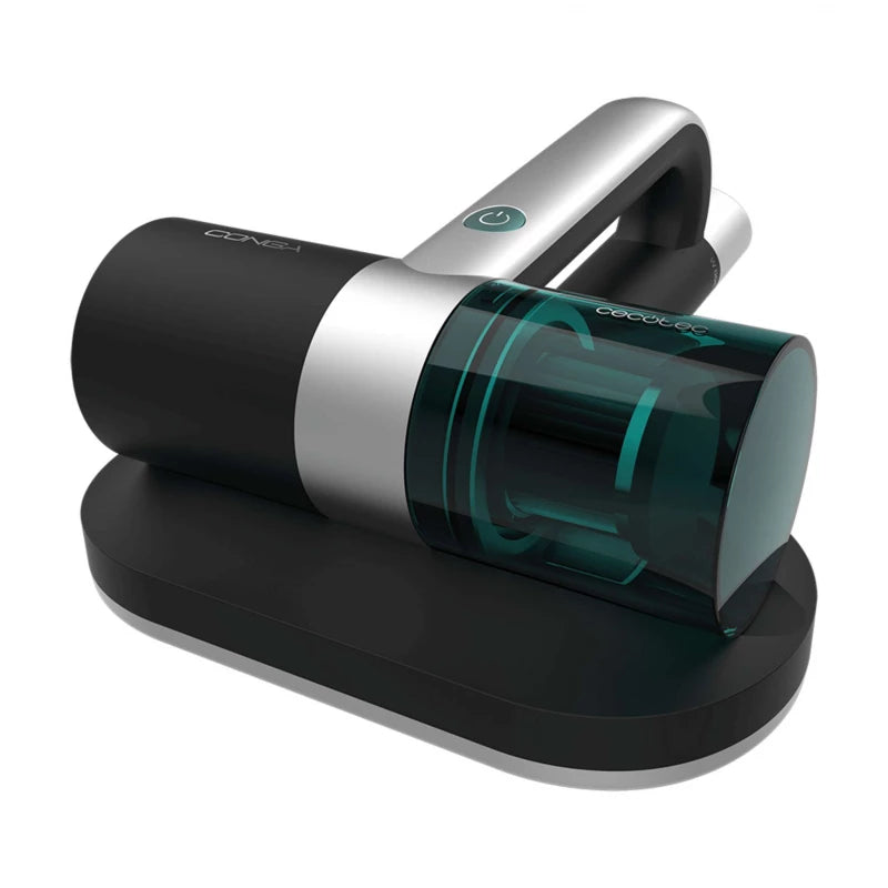 cecotec conga rockstar 3000 mattress Vacuum Cleaner