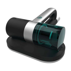 cecotec conga rockstar 3000 mattress Vacuum Cleaner