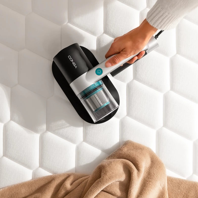 cecotec conga rockstar 3000 mattress Vacuum Cleaner