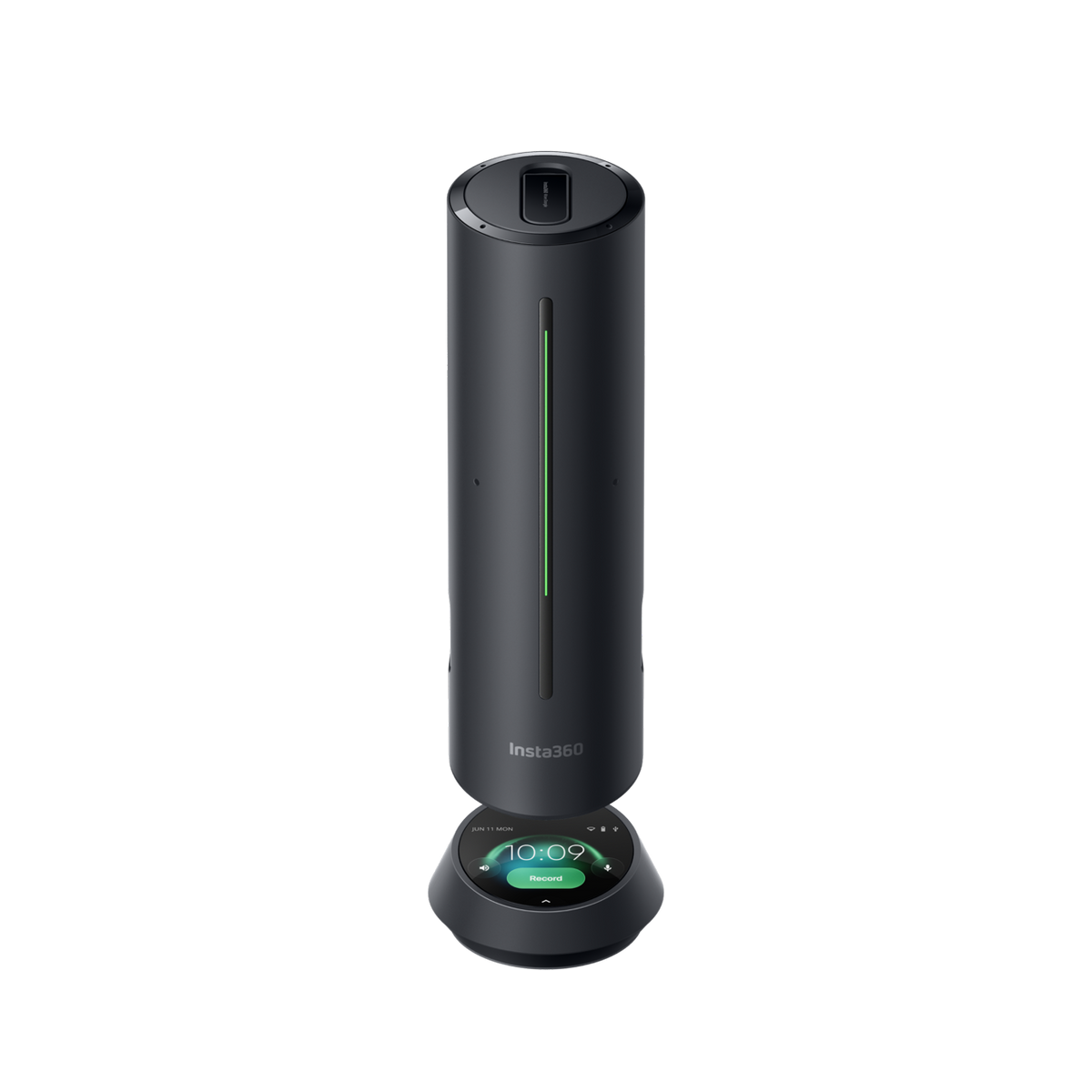 Insta360 Wave speakerphone