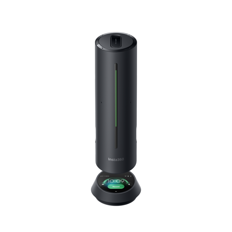 Insta360 Wave